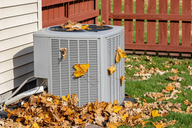 Best AC Installation Near Me  in Ladoga, IN