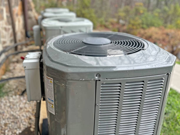 Best Air Conditioning Repair  in Ladoga, IN